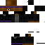 Texture for d1