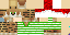 Texture for Gero2