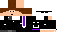 Texture for olol