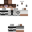 Texture for MegaEWars