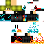 Texture for Phanh312