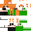 Texture for meow!!!!!!!!!!!!!!!!!!!!!