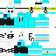 Texture for Tom2