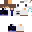 Texture for yaser