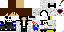 Texture for くあお