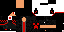 Texture for alish