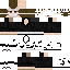 Texture for w