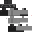 Texture for asd