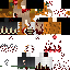 Texture for f