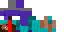 Texture for husushshususuhsuhsuhsushsuhsuhsushushsuhs