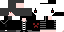 Texture for TaNgKuNGz 
