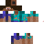 Texture for kevin