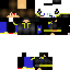 Texture for gustav
