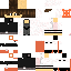 Texture for eliottt