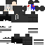 Texture for mc gaminh