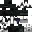 Texture for death macths