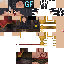 Texture for GIORMK2