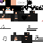 Texture for Key V2