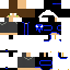 Texture for BlueBrine1234