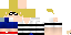 Texture for The F
