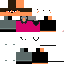 Texture for MA_C_SSB