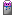 Texture for axolot_bucket