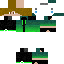 Texture for Luti