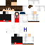 Texture for Komap