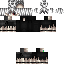 Texture for ok