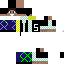 Texture for Jump