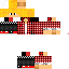 Texture for ss
