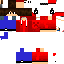 Texture for bigts 