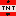 Texture for tnt