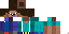 Texture for invaderscooge