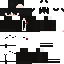 Texture for minecraftskinelegant
