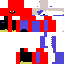 Texture for daniil8bro