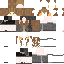 Texture for X noarmy 2 (G)