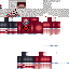 Texture for arkung 003