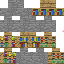 Texture for ASD
