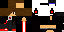 Texture for Модератор