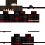 Texture for blblbl
