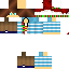 Texture for Reudy