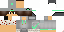 Texture for murilo_gamer