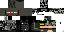 Texture for SmashBoy