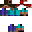 Texture for Noob2