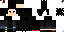 Texture for vampirecontas@gmail.com