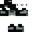 Texture for alex