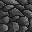 Texture for cobblestone
