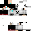 Texture for  Victor XYZ Versão Noob (o-o)