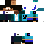 Texture for krk